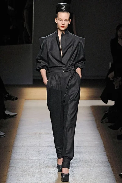 Look 23